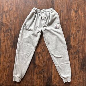 NBA, Boys Joggers